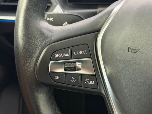 Used 2023 BMW i4 eDrive35 w/ Premium Package RWD image 14