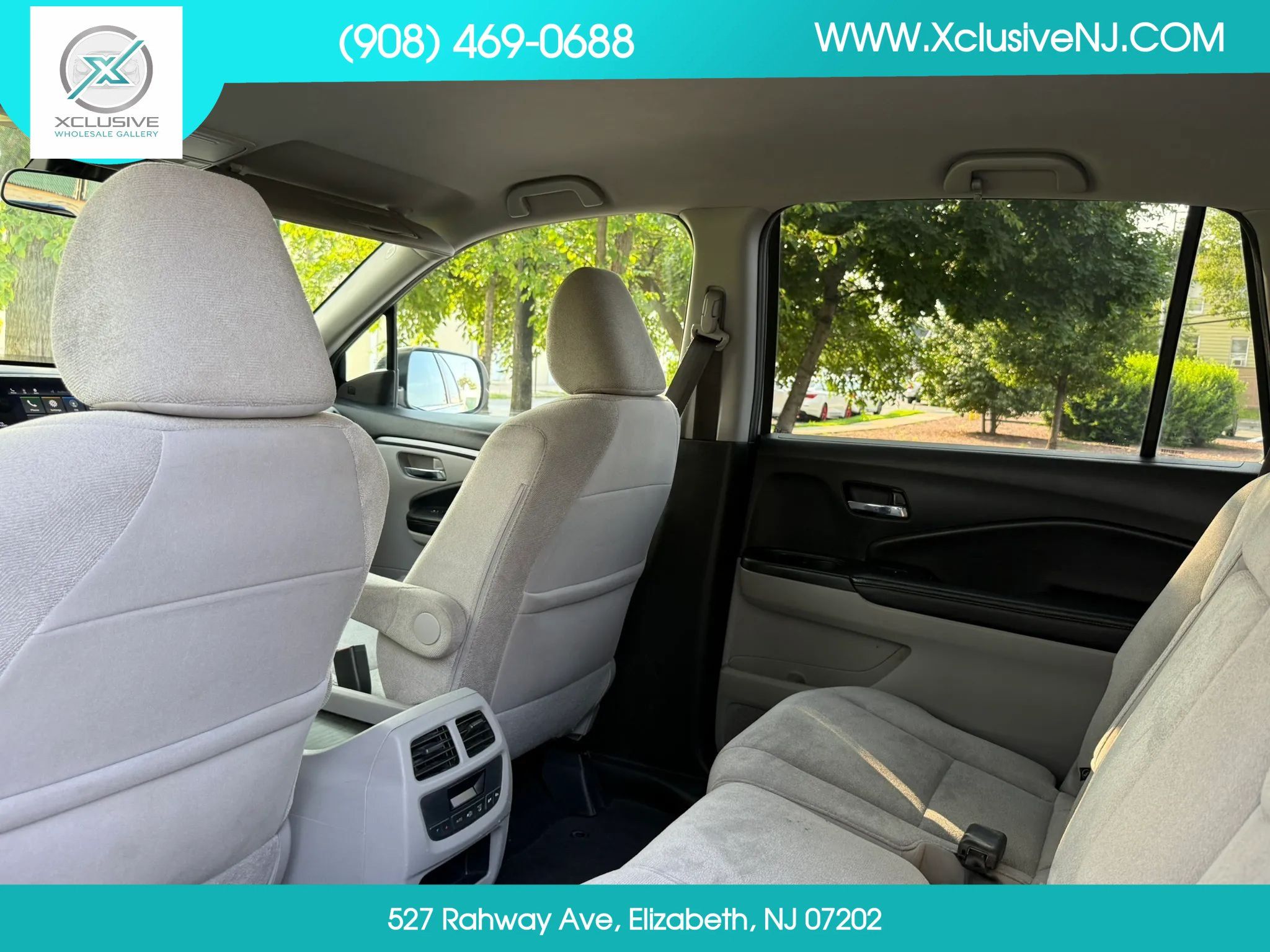 Used 2021 Honda Pilot EX image 31