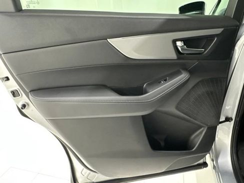 Certified 2024 Acura MDX SH-AWD image 15