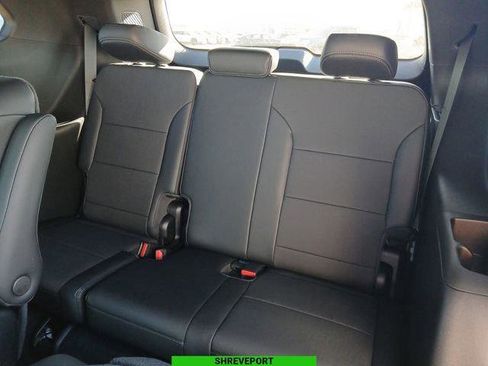 New 2026 Buick Enclave Preferred w/ Power Package image 8