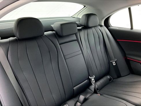 New 2026 Mercedes-Benz E 450 4MATIC image 14
