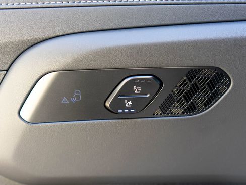 New 2027 Kia Telluride SX Prestige X-Pro AWD/4WD image 15