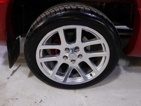 Used 2006 Dodge Ram 1500 Truck 2WD Quad Cab w/ Communication Pkg image 42