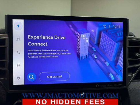 Used 2022 Toyota Tundra SR5 image 24