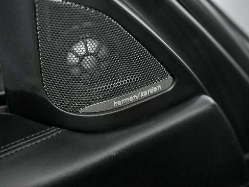 Used 2015 BMW M3 RWD image 16