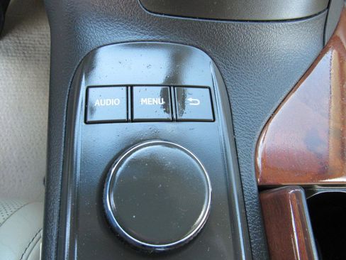 Used 2015 Lexus RX 350 F Sport image 19