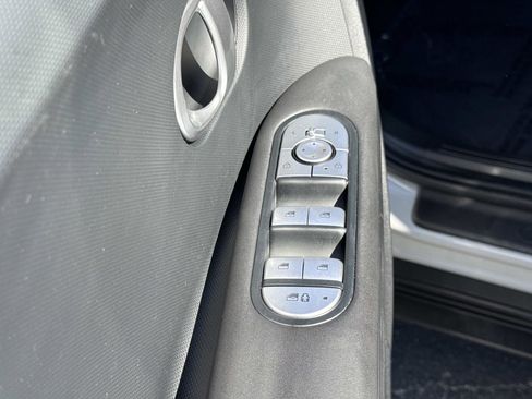 Certified 2024 Hyundai Ioniq 5 SEL image 24