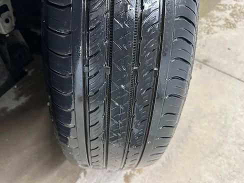 Certified 2023 Chevrolet TrailBlazer LT w/ Convenience Package image 35