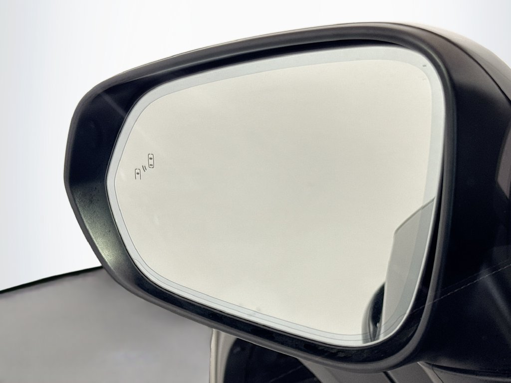 Used 2019 Lexus NX 300 AWD w/ Comfort Package image 16