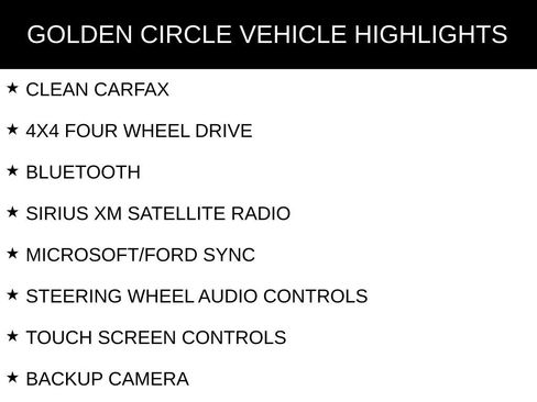 Used 2020 Ford F350 XL w/ STX Appearance Package image 2