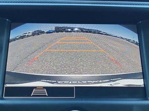 Used 2023 Chevrolet TrailBlazer LT image 22