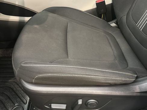 Certified 2022 Hyundai Tucson SEL w/ Convenience Package AWD/4WD image 12