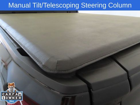 Used 2024 Chevrolet Silverado 1500 ZR2 w/ ZR2 Bison Edition image 24