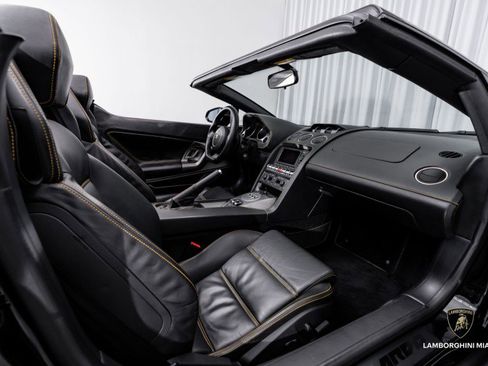 Used 2012 Lamborghini Gallardo LP 560-4 image 47