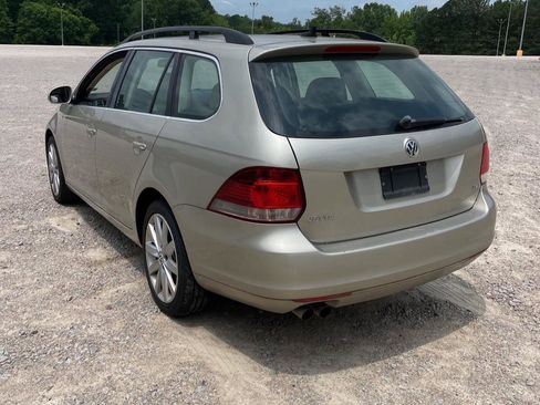 Used 2013 Volkswagen Jetta TDI FWD image 16