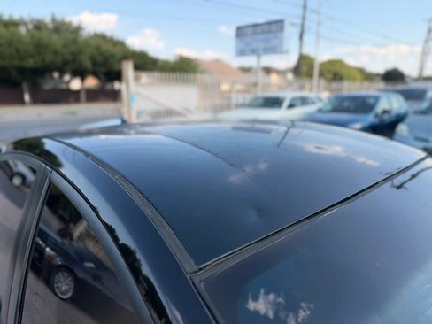 Used 2009 Toyota Prius w/ Pkg 2 FWD image 39