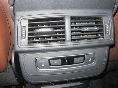 Used 2019 Audi Q7 2.0T Premium Plus w/ Premium Plus Package image 26