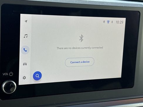 Used 2024 Toyota Tacoma SR5 image 35