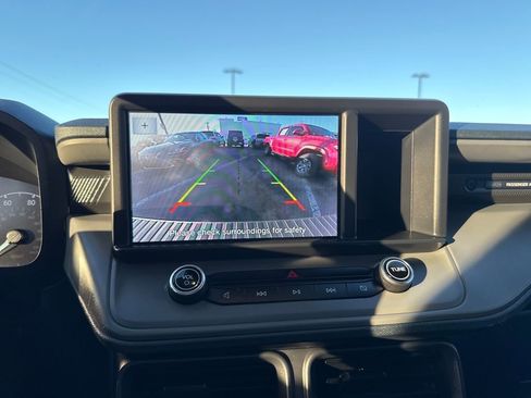 Used 2022 Ford Maverick XL image 16