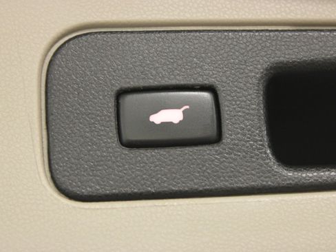 Used 2015 Honda Odyssey EX-L image 14