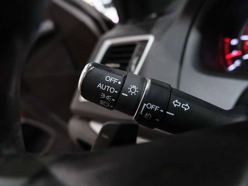 Used 2018 Acura TLX V6 w/ Technology & A-SPEC Pkg AWD/4WD image 40