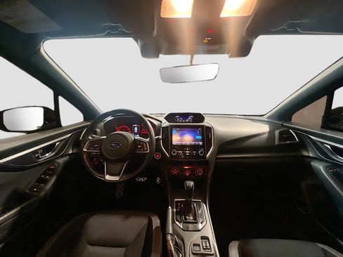 Used 2019 Subaru Impreza 2.0i Sport AWD/4WD image 17