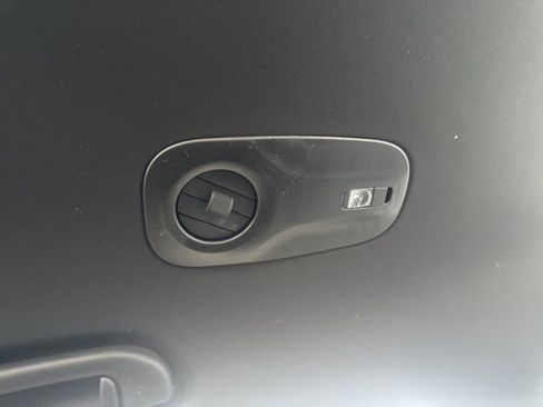 New 2026 Chrysler Pacifica Select image 44