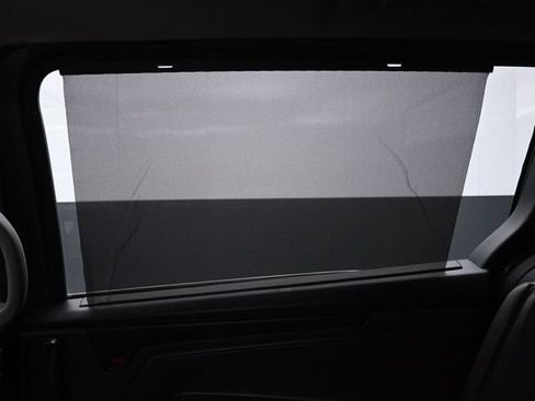 Used 2018 Honda Odyssey Touring image 33