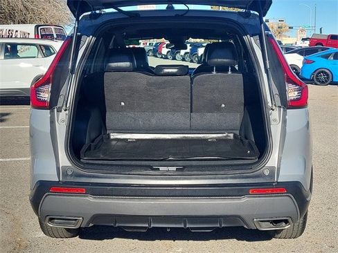 Used 2023 Honda CR-V Sport image 30