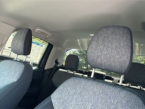 New 2025 Ford Maverick XLT w/ XLT Luxury Package image 30