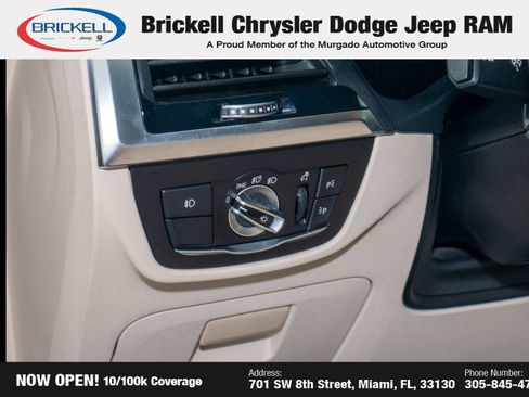 Used 2020 BMW X3 xDrive30e w/ Premium Package AWD/4WD image 25