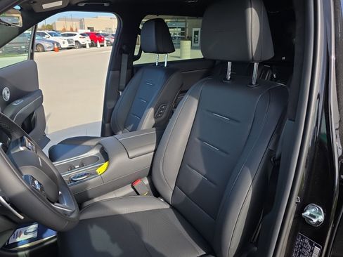 New 2026 Hyundai Palisade Calligraphy image 28