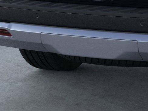 New 2024 Ford Expedition Platinum image 23