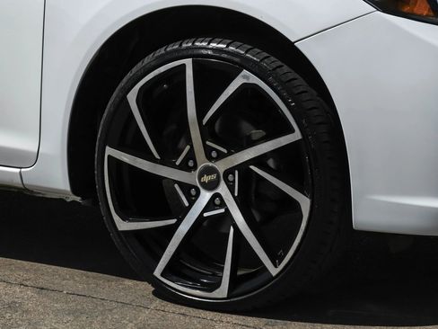 Used 2015 Honda Civic LX image 49