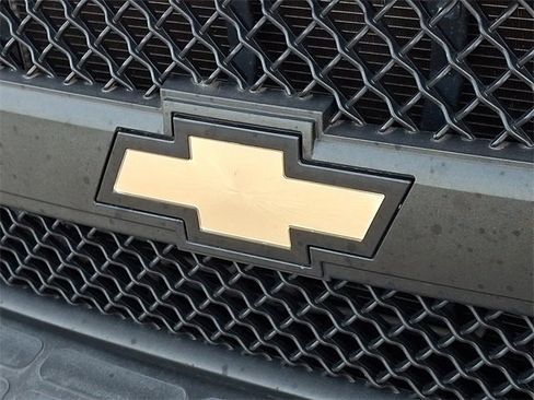 Used 2016 Chevrolet Express 2500 Extended image 10