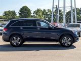Used 2018 Mercedes-Benz GLC 300 4MATIC w/ Multimedia Package image 6
