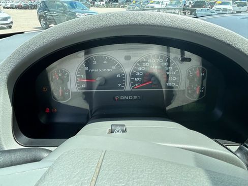 Used 2008 Ford F150 XLT AWD/4WD image 22