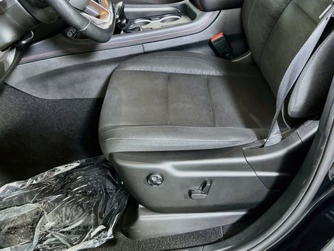 Used 2023 Dodge Durango GT AWD/4WD image 19