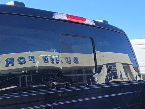 New 2025 Ford F150 XLT w/ Equipment Group 302A MID image 43