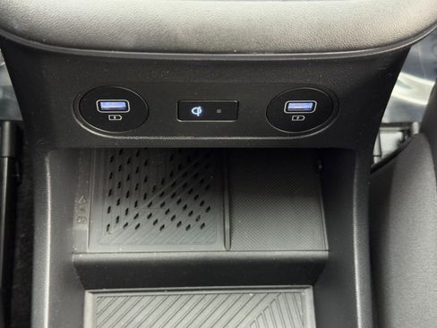 Used 2023 Hyundai Ioniq 5 SEL w/ Cargo Package image 29