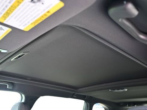 New 2026 Subaru Forester Premium AWD/4WD image 23