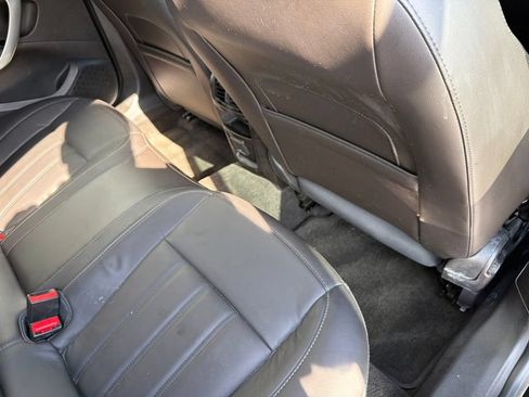 Used 2015 Buick Regal Premium FWD image 24