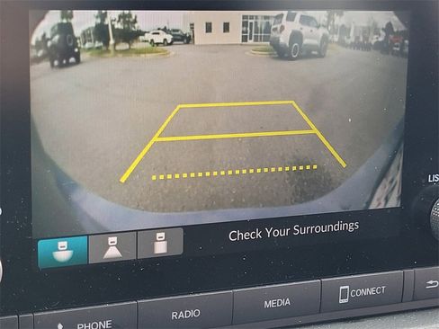 Used 2024 Honda Civic Sport image 16