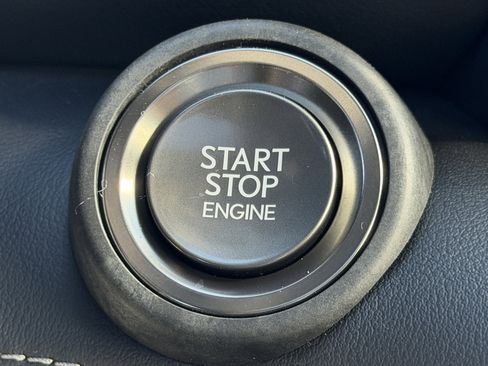 New 2026 Lexus IS 350 F Sport image 22