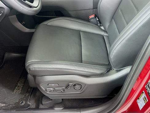 New 2026 Hyundai Santa Fe Calligraphy image 21