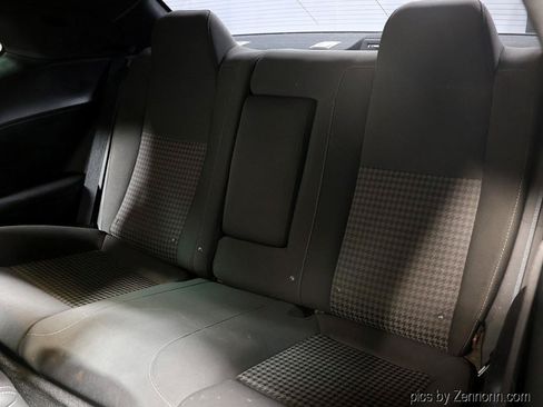 Used 2019 Dodge Challenger R/T RWD image 28