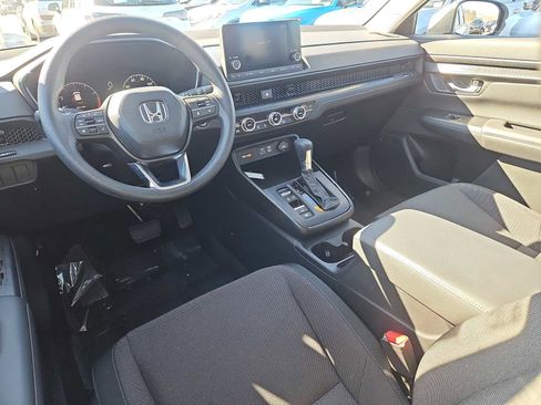 Used 2023 Honda CR-V EX image 26