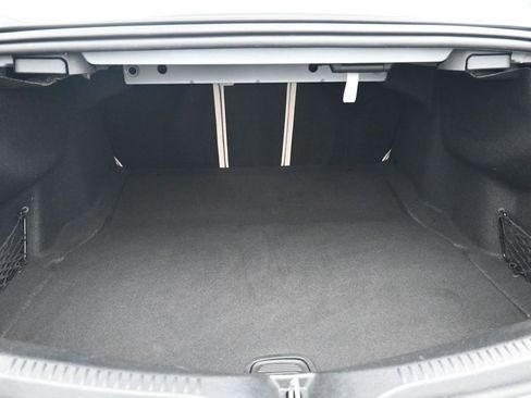 Used 2023 Mercedes-Benz E 450 4MATIC Coupe image 20