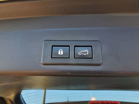 Used 2023 Subaru Ascent Onyx Edition Limited image 13