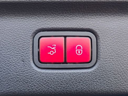 Used 2021 Mercedes-Benz S 580 4MATIC Sedan image 81